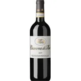 Tenuta Nuova  Brunello di Montalcino DOCG 2019, Casanova di Neri, Toskana