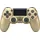 Sony PS4 DualShock 4 V2 Wireless Controller gold