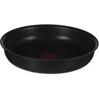 Tefal Ingenio Unlimited Bratpfanne 24 cm