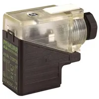 Murrelektronik Ventilstecker 7000-29561-0000000