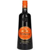 Badel Pelinkovac ORANGE 25% Vol. 1l