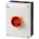 Eaton Power Quality Eaton T5-4-8344/I5/SVB