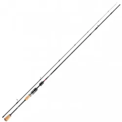 Daiwa Ninja X Spoon Trout Ninja X Spoon Trout