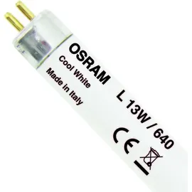 Osram Basic T5 Short L 13W/640 G5
