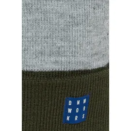 Blend Strickmütze BHEarl schwarz