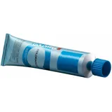 5VV very violett 60 ml