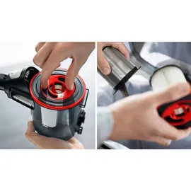 Bosch Unlimited Serie 7 BSS71125AH blau