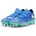 Bluemazing-Puma White-Electric Peppermint 44