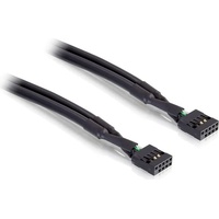 Delock 82437 Internes USB-Kabel