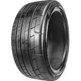 Bridgestone Potenza RE070R RoF 285/35 R20 100Y