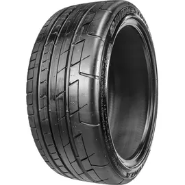 Bridgestone Potenza RE070R RoF 285/35 R20 100Y