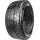 Bridgestone Potenza RE070R RoF 285/35 R20 100Y