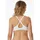 SCHIESSER BH Underwired Bra Weiß D 80 Damen