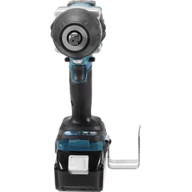 Makita DTW700RTJ