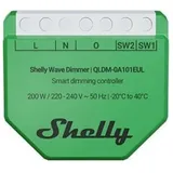 Shelly Dimmer Wave Dimmer LR
