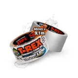 T-Rex Klebeband Waterproof Tape 48 mm x 9,1 m