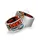 T-Rex Klebeband Waterproof Tape 48 mm x 9,1 m