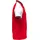 Jako Kinder Polo Dynamic rot/weiß/dunkelrot 152
