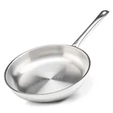 ELO Profi Therm Bratpfanne 24 cm