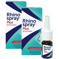 dexa-rhinospray Defibrillator Primedic HeartSave AED