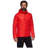 mammut red M