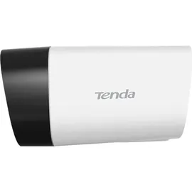 Tenda IT7-PRS 4MP UHD Schwarz
