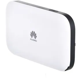 Huawei E5576-320 - White