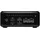 ASRock 4X4 BOX-4800U