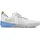 Under Armour TriBase Reign 6 Damen Weiss F101 42