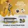 Sportstech HTX100 137 cm inkl. Pulsgurt schwarz