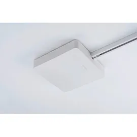Paulmann URail Zigbee URail Mitteleinspeisung