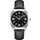 Rotary GS05770/04 Sport Edelstahl 40 mm