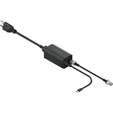 EcoFlow Portable Power Station Grounding Adapter C14