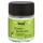 Kreul C.KREUL 86170 KREUL Pinselreiniger, 50 ml,