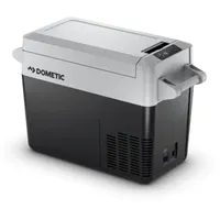 Dometic CFF 20