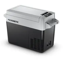 Dometic CFF 20