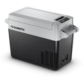 Dometic CFF 20
