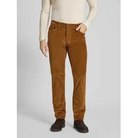 Brax Cordhose Modell Cadiz Brax braun, 58