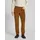 Brax Cordhose Modell Cadiz Brax braun, 58