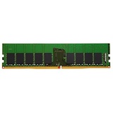 Kingston Branded Memory 32GB DDR4-3200MT/s ECC Module KTL-TS432E/32G Serverspeicher