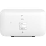 Telekom Speedport Smart 3 R Dualband Router