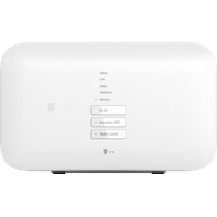 Telekom Speedport Smart 3 R Dualband Router