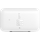 Telekom Speedport Smart 3 R Dualband Router