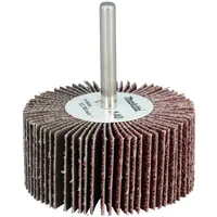 Makita Lamellenschleifer D-75839 1 St.