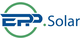 epp solar