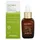 SeSDERMA Factor G Renew Gesichtsserum mit Wachstumsfaktor zur Verjüngung der Haut 30 ml