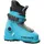 Head J 1 Kinder Skischuhe Blau 29