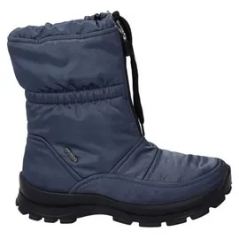 ROMIKA Westland GRENOBLE 118 Winterstiefel blau, | Gr.: 38