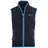 TROLLKIDS Kids Arendal Vest 92 dark navy - 92