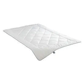 IRISETTE Waschwolle - weiß